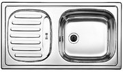 Мойка Blanco Flex Mini декор фото 2