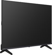 Телевизор Hisense 32A4S RU фото 3