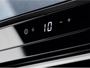 Винный шкаф Electrolux KBW5X фото 3