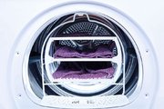 Сушильная машина Kuppersbusch T 30.0 W фото 3