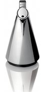 Электрочайник Bugatti VERA EASY Chrome 14-SVERACR фото 3