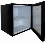 Минибар Cold Vine SC-49 фото 2