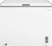 Морозильный ларь Midea MDRC345FZF01D