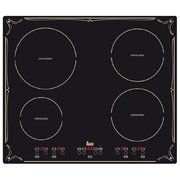 Варочная панель Teka IBR 641