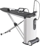 Гладильная система Miele B 2847 FashionMaster 2.0 фото
