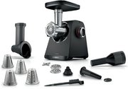 Мясорубка Bosch MFWS640B фото