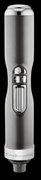 Блендер KitchenAid 5KHB3581EMS фото 3