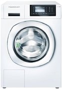 Стиральная машина Kuppersbusch W 30.0 W фото
