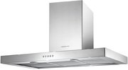 Вытяжка Kuppersbusch DW 9340.1 E