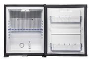 Минибар Cold Vine AC-30B фото 3