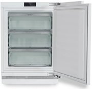 Встраиваемый морозильник Liebherr SUFc 3703 фото 3