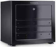 Минибар Dometic DM 20 F