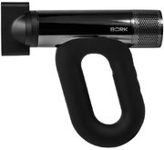 Фен BORK F730 bk фото 2
