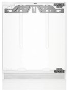 Встраиваемый холодильник Liebherr UIK 1514 Comfort фото 3