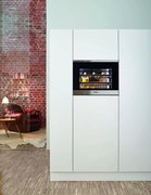 Винный шкаф Miele KWT 6112 iG фото 3