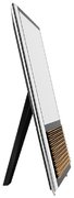 Телевизор Bang & Olufsen BeoVision 14-55 фото 3