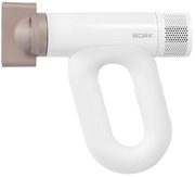 Фен BORK F730 wt фото 3