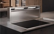 Варочная панель Gaggenau CX492111 фото 3