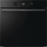 Духовой шкаф Gorenje BOS6737E05DBG фото