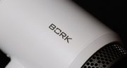 Фен BORK D710 фото 4