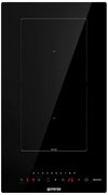Варочная панель Gorenje GI3202BSCE фото