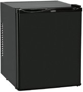 Минибар Indel B БРИЗ T30 фото 2