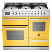 Варочный центр Bertazzoni PRO1006MFETGiT фото