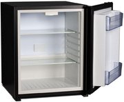 Минибар Cold Vine MCT-62B фото 2