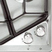 Независимая газовая поверхность Kaiser KG 40.600 GZRrg фото 3