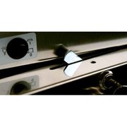 Холодильный шкаф для колбасных изделий и сыров IP SALK 601 G фото 3