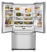 Холодильник Maytag 5GFB2558EA фото