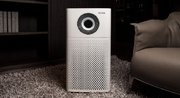 Воздухоочиститель BORK A804 фото 2