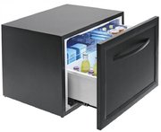 Встраиваемый минибар Indel B KD50 ЭКОЛОГИЧНЫЙ и УМНЫЙ G