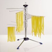 Подставка KitchenAid TACAPASTA-CLR фото 2