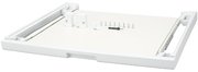 Соединительный элемент Bosch WTZ 11400 фото 2