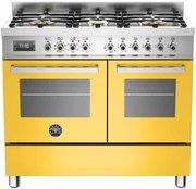 Варочный центр Bertazzoni PRO1006MFEDGiT фото