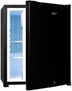 Минибар Cold Vine MCA-62B фото 2