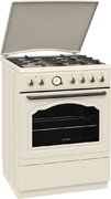 Комбинированная плита Gorenje K67CLI фото
