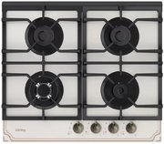 Варочная панель Korting HGG 691 CTRB фото
