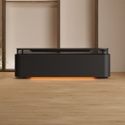 Обогреватель BORK O515 фото 2
