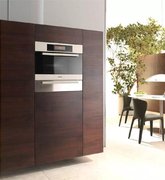Пароварка Miele DGC 5061 фото 2