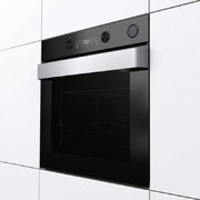 Духовой шкаф Gorenje BSA6737ORAB фото 2