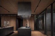 Варочная панель Gaggenau VI492113 фото 4