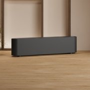 Обогреватель BORK O515 фото 3
