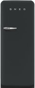Холодильник Smeg FAB28RDBLV3 фото