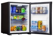 Минибар Cold Vine AC-40B фото