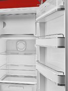 Холодильник Smeg FAB28RRD6 фото 4