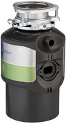 Измельчитель пищевых отходов InSinkErator ISE M 66 фото 2