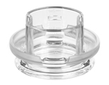 Блендер KitchenAid 5KSB1585ECL фото 4