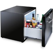 Минибар Dometic DM 20D фото